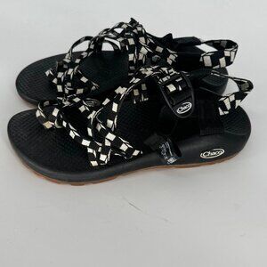 Women's Chaco Sandals